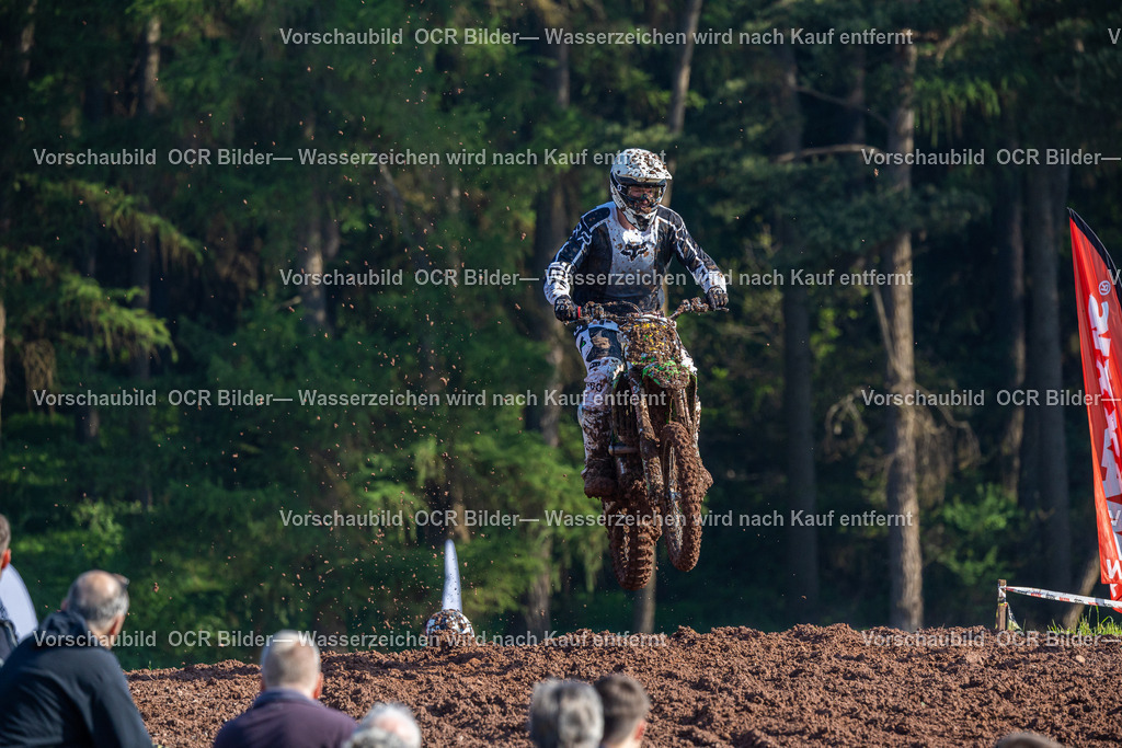 GCC Walldorf Sa R3-2411 | OCR Bilder Fotograf Eisenach Michael Schröder