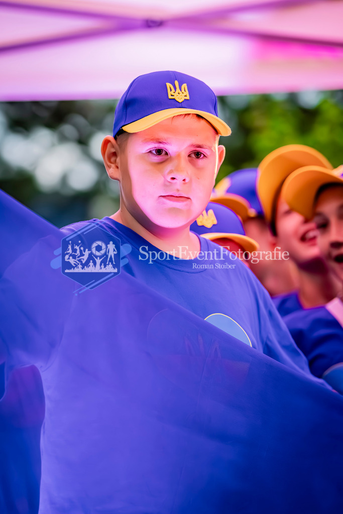 IMG_4537 | SportEventFotografie - Roman Stoiber