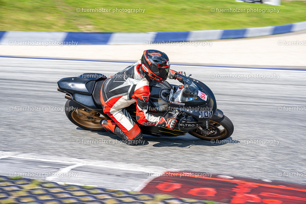 fuernholzer_G5_240727-C1-1487 | Racing Days 2024 - 21. Rupert Hollaus Rennen - Red Bull RIng