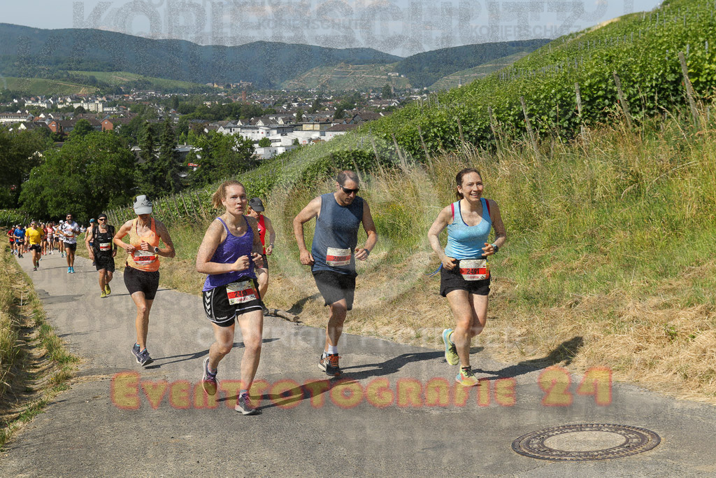 230617_1029_EV9_7127 | Sportfotografie im Rhein-Sieg Kreis, Köln, Bonn, NRW, Rheinland Pfalz, Hessen, etc. Unser Tätigkeitsfeld umfasst den Laufsport vom Volkslauf über den Marathon, Duathlon, Triathon bis zum Ultralauf wie Kölnpfad Ultra oder Schindertrail.