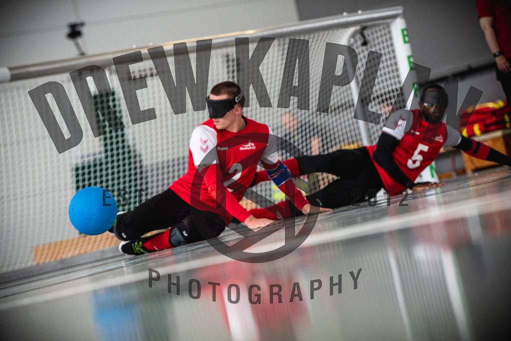 DKP-8882 | Drew Kaplan Photography