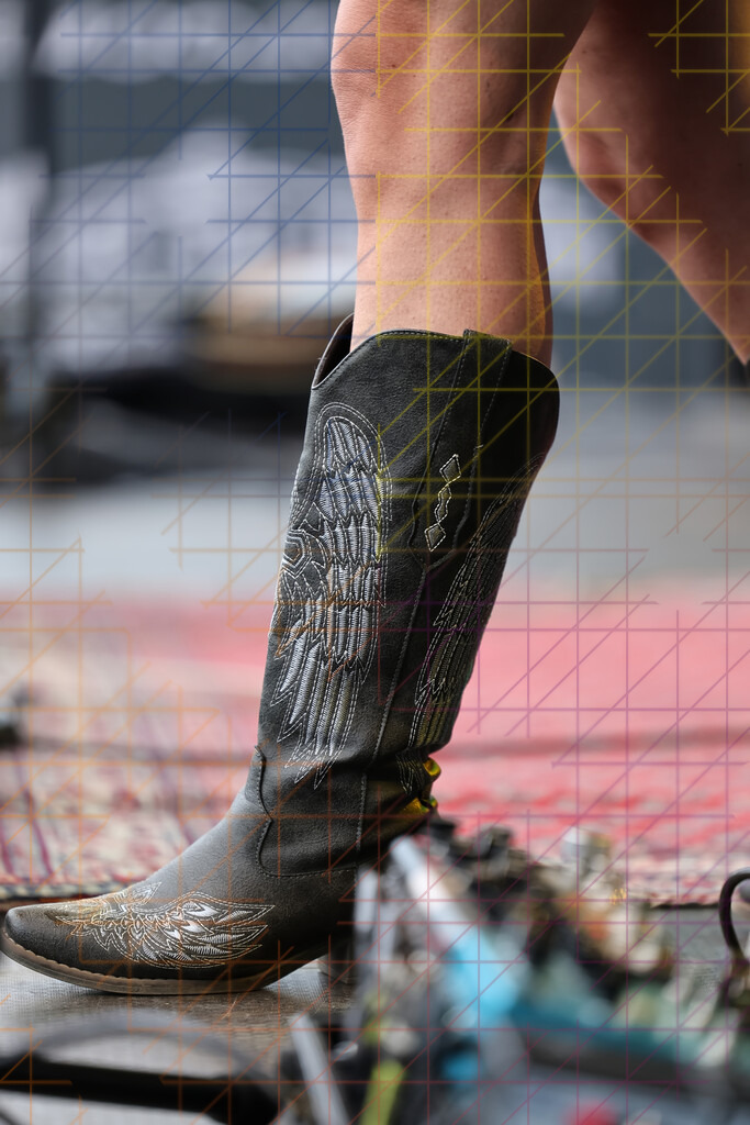 Impressionen 00159 | professionelle Sport- und Eventfotografie von Tomafocus – dynamische Bilder, emotionale Momente und hochwertige Aufnahmen für jeden Anlass. - Realisiert mit Pictrs.com