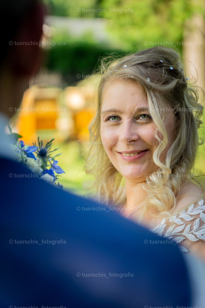 DSC00109 | tuerschis_fotografie - Realisiert mit Pictrs.com