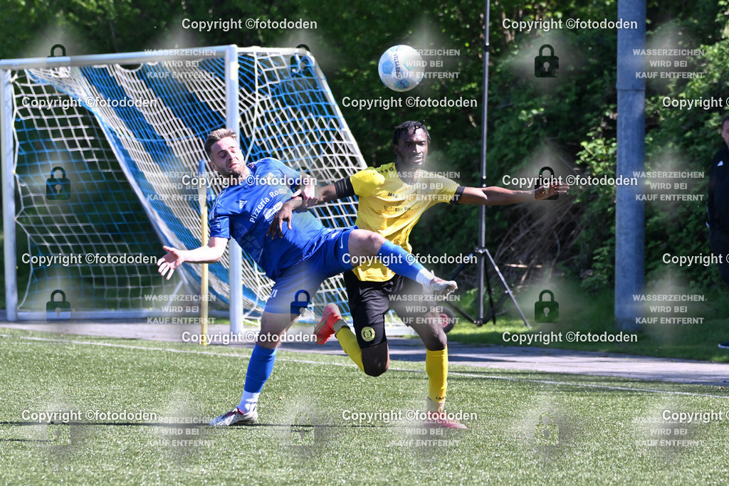 DSC_8216 | fotododen.de präsentiert ein umfangreiches Sportfoto Archiv mit Aufnahmen aus verschiedenen Sportarten im Raum Ostfriesland.