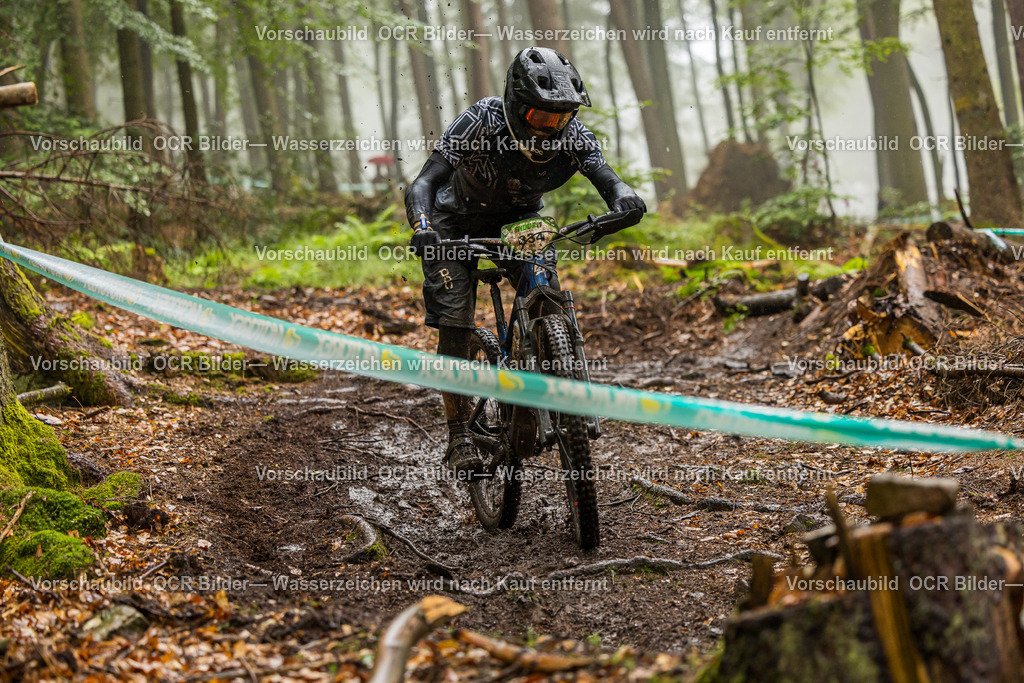 Enduro One Roßbach Sonntag R6-2602 | OCR Bilder Fotograf Eisenach Michael Schröder