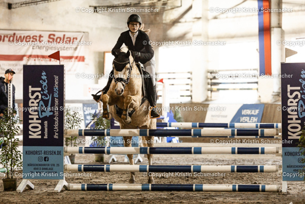 Prf. 3 -_-45 | Kristin Schumacher Photography