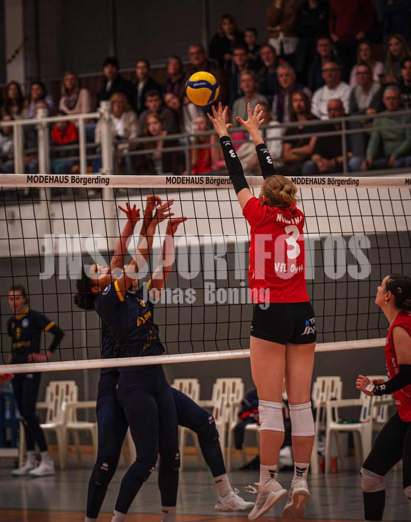 Oythe-43 | jns.sportfotos - Realisiert mit Pictrs.com