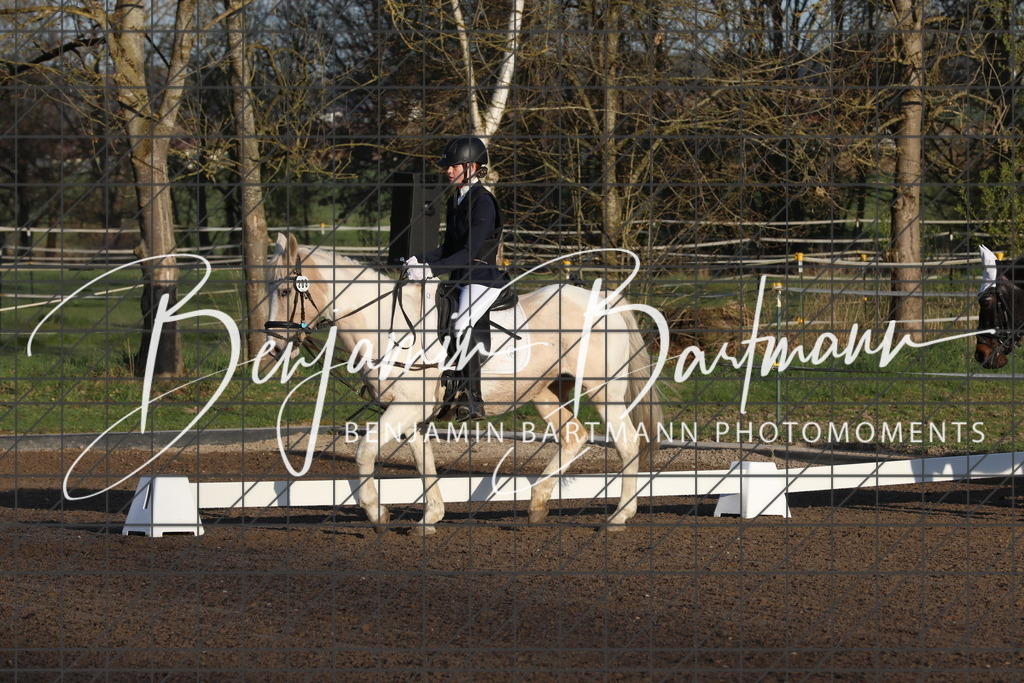 AZ2A2334 | Benjamin Bartmann Photomoments