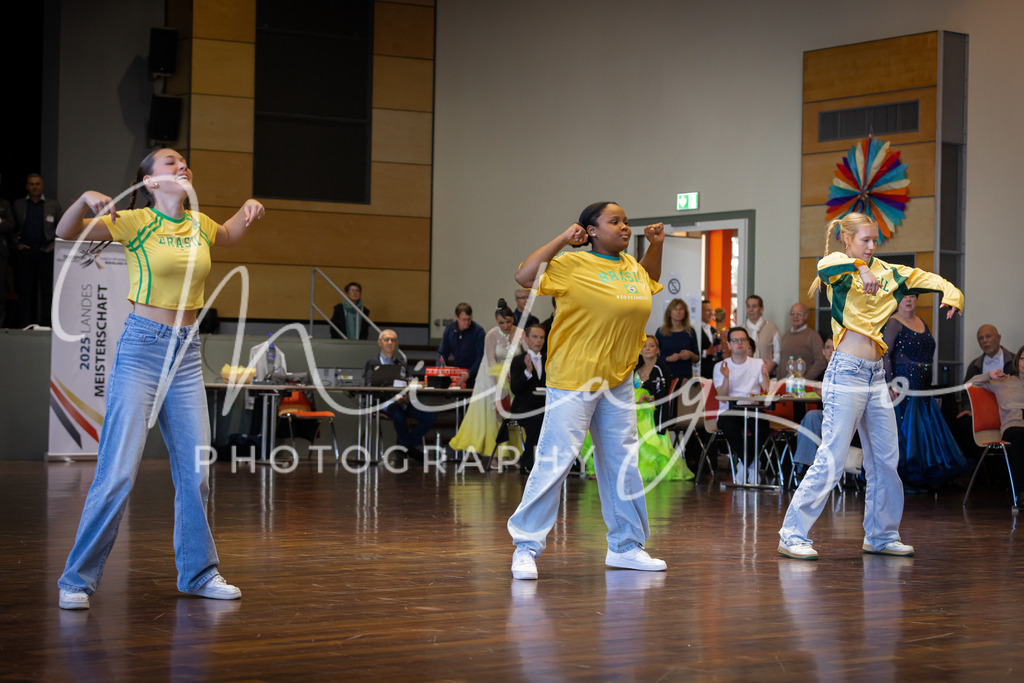 LM_TRP_MAS-188 | milagro-photography