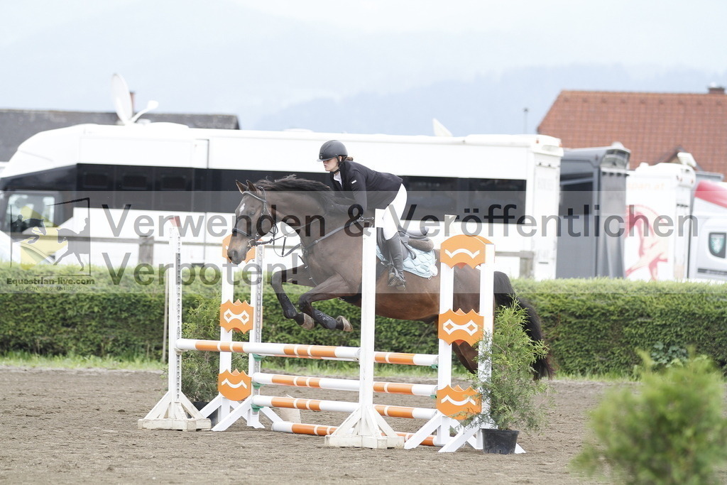 _MG_9723 | equestrian-live-com