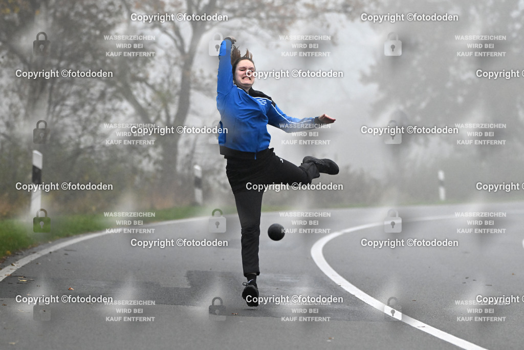 DSC_5348 | Maja Behrends / Blomberg