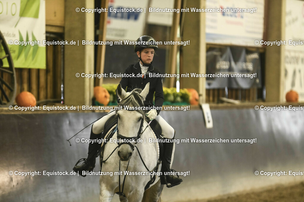 20231029_02_Reiter-WB_Schritt-Trab-Galopp_Abteilung-02_0003 | Foto: Thomas Hartig