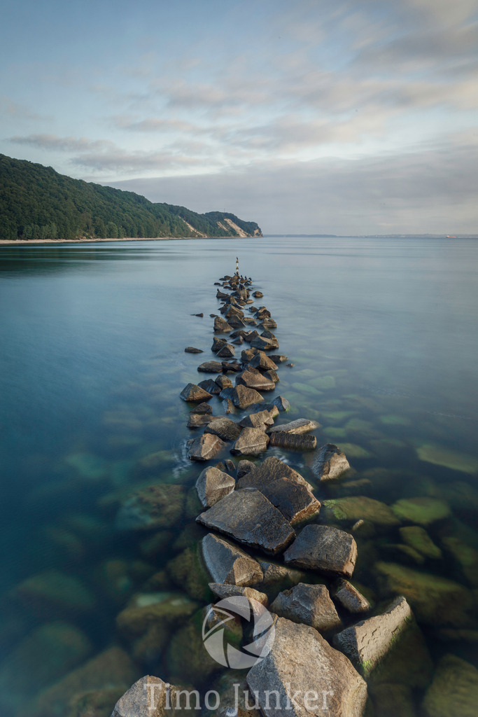 Shop_Landscapes--17 | junker-foto - Realisiert mit Pictrs.com