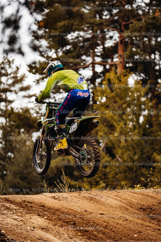 E68A5836 | blick_win_kel