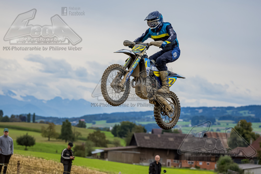 070A6070 | EeaA-Entertainment fotografiert für den SAM - Schweizerischer Auto- und Motorradfahrer-Verband und das Motor Journal in der Sparte Motocross, MX Photographie, Schweiz, SAM, MXRS, Swiss MX Network, Motocross Fotografie, MX Fotografie, Fotograf, Photographi