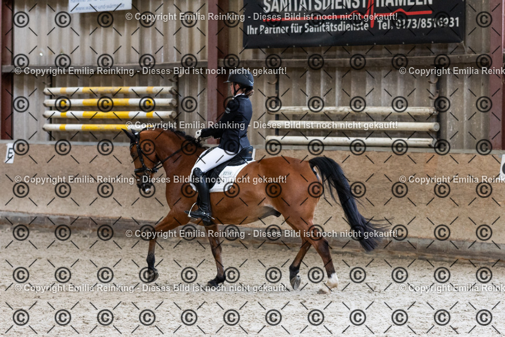 CL5A5357 | Emilia Reinking Fotografie - Realisiert mit Pictrs.com