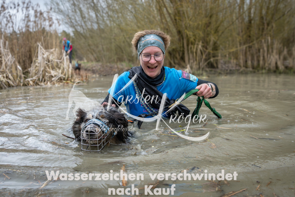 1401_ZZ95361 | kk-dogfotos