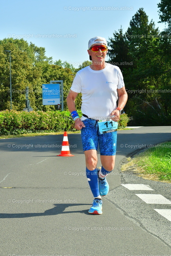 DSC_5340 | ultratriathlon