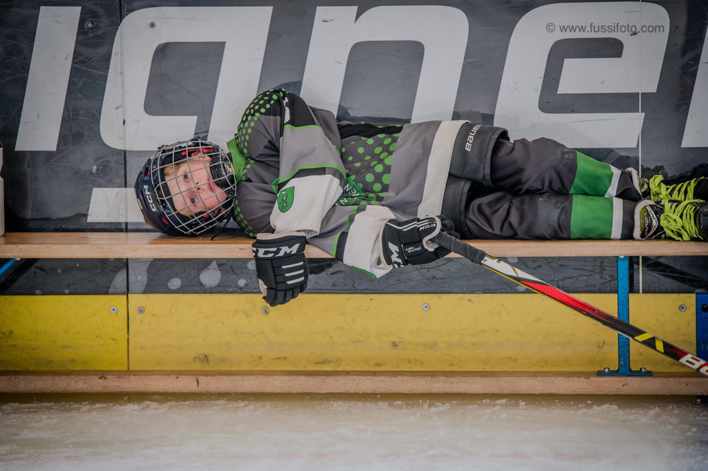 DSC_1063 | "Fussifoto.com – Ihr Ansprechpartner für hochwertige Fotografie! Entdecken Sie kreative Bilder und professionelle Dienstleistungen. Kontaktieren Sie uns für Ihre Projekte!"