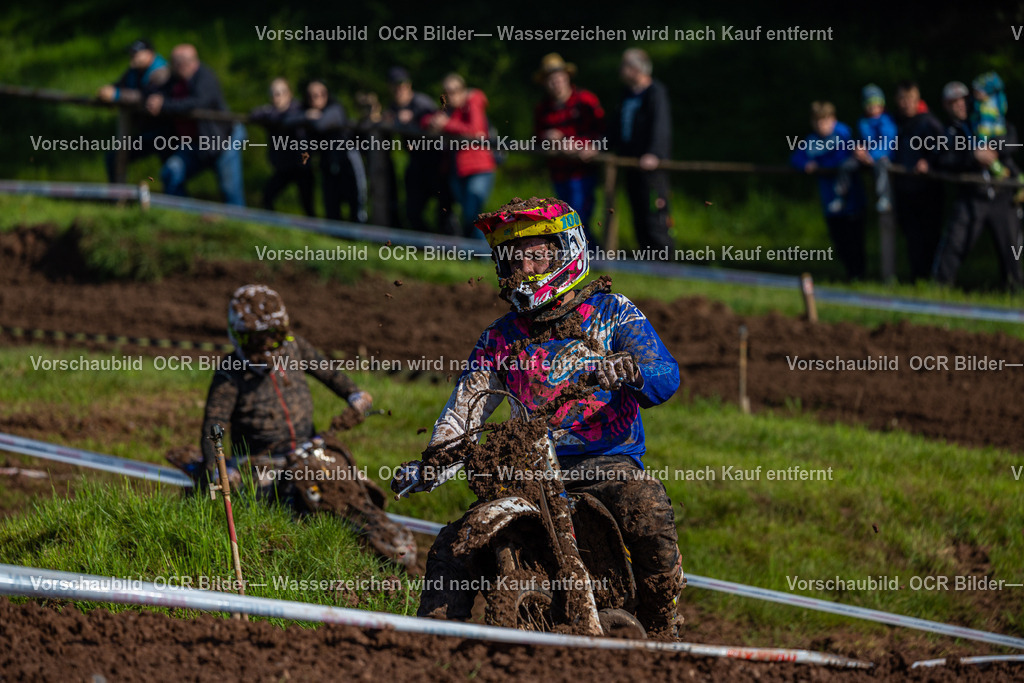 GCC Walldorf Sa R3-2620 | OCR Bilder Fotograf Eisenach Michael Schröder