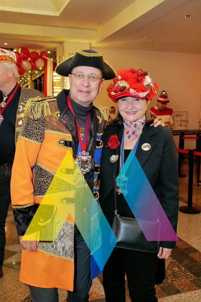 PANA7010 | Eventfotografie