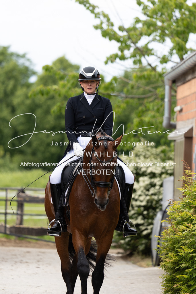 2J4A6840 | jasminmetznerfotografie