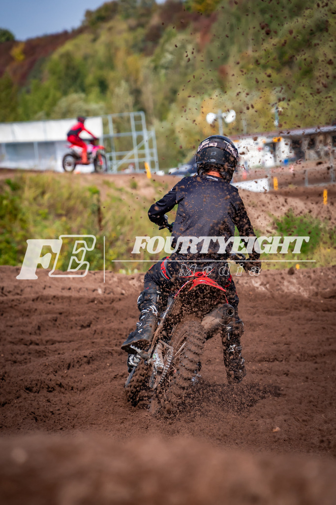 DSC01837 | fourtyeightmedia - Realisiert mit Pictrs.com