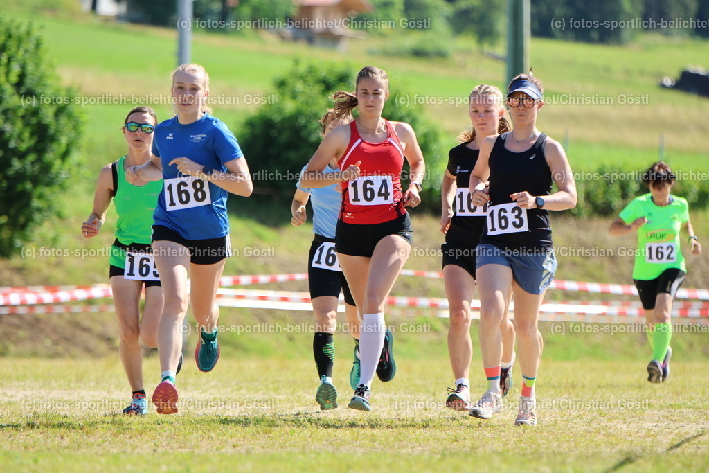 2X5A7955 | fotos-sportlich-belichtet - Realisiert mit Pictrs.com