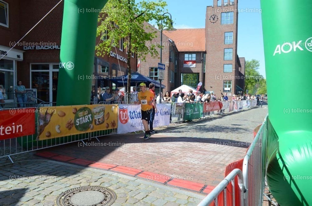 TTT_9296 | Foto | tollense-timing - Realisiert mit Pictrs.com