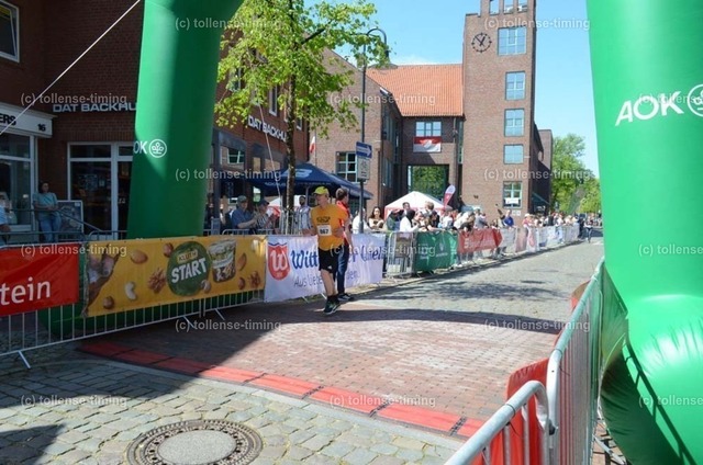 TTT_9296 | Foto | tollense-timing - Realisiert mit Pictrs.com