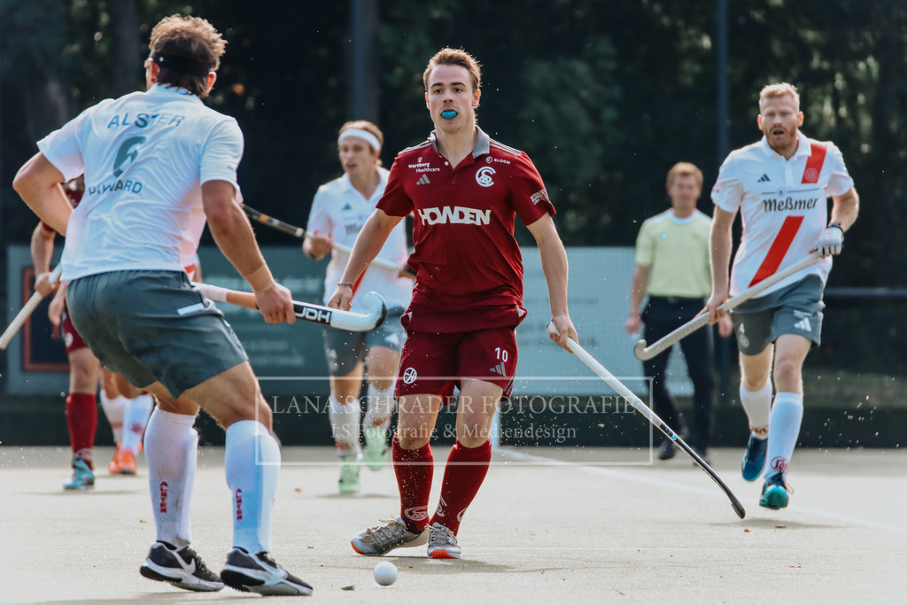 Herren_Bundesliga_04_DCADA-MSC_27.09.25_Hamburg (313 von 1589) | lanaschraderfotografie - Realisiert mit Pictrs.com