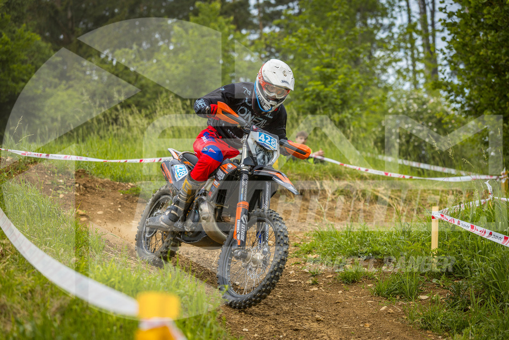 FAM_0134 | fullactionmedia-shop