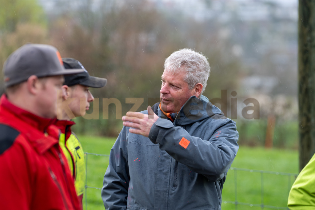 027_Waldputzete Reinacher Wald_kunzmedia.ch | OnlineShop für Bilder kunzmedia.ch