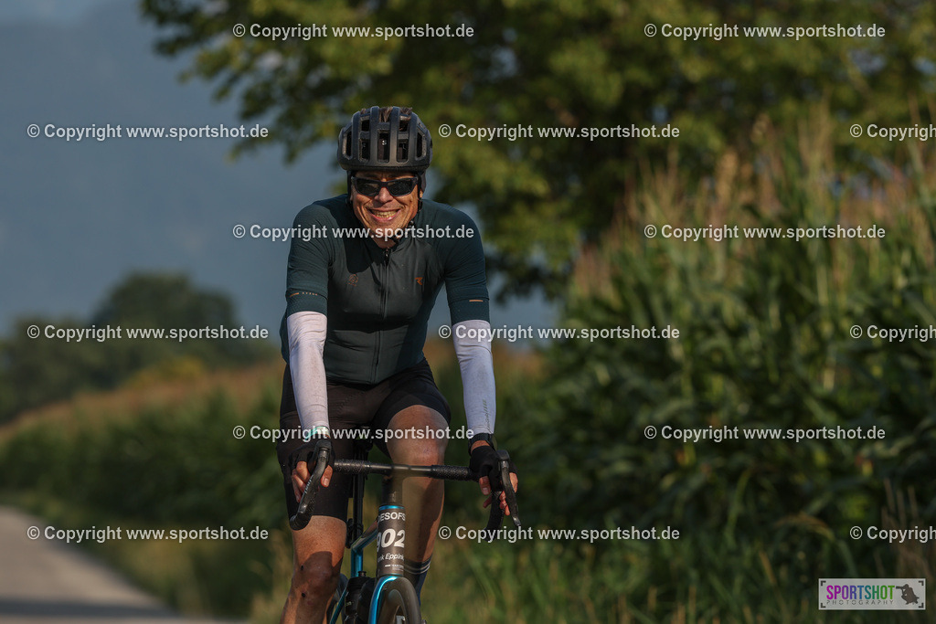 TRA51159 | #shadesofspeed #marcusburghardt #shadesofspeed2026 #yourpictrs #sportshot_your_pictrs #shades_of_speed