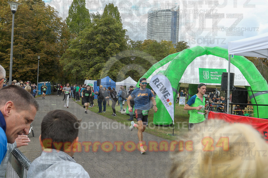 220925_1319_EV9_5752 | Sportfotografie im Rhein-Sieg Kreis, Köln, Bonn, NRW, Rheinland Pfalz, Hessen, etc. Unser Tätigkeitsfeld umfasst den Laufsport vom Volkslauf über den Marathon, Duathlon, Triathon bis zum Ultralauf wie Kölnpfad Ultra oder Schindertrail.