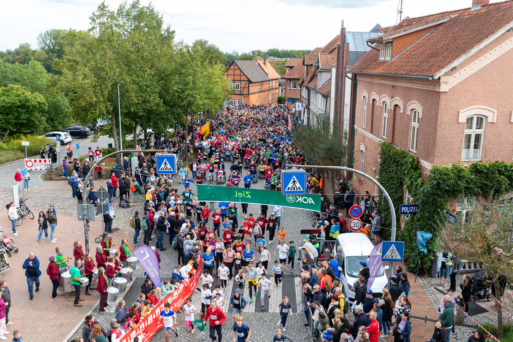 ONW-Lauf von oben-5938 | #Fotoschriber