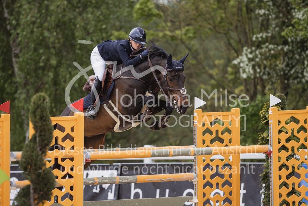 230520_MayDays_Zeit-S-242 | Deine schönsten Turniermomente als professionelle Fotos! Entdecke hochwertige Pferdesport-Fotografie im Online-Shop. Jetzt Fotos finden & bestellen!