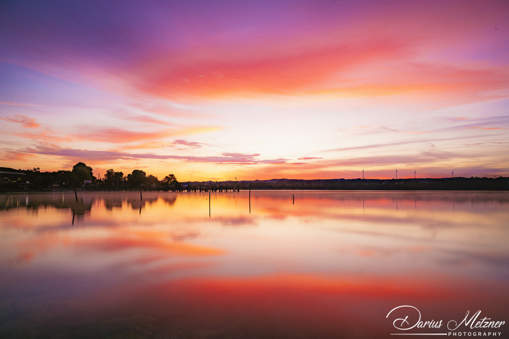 _DSC8833 | Fotografien, Fotos und Bilder aus Mainz, Frankfurt, Wiesbaden und anderen Orten auf der Welt - Fotografiert von Darius Metzner