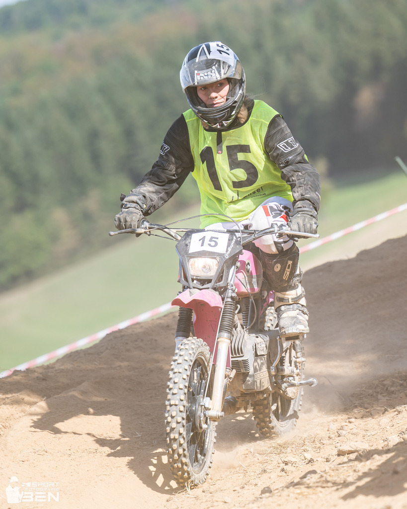 NZ8_2751 | sportfotografie_ben - Realisiert mit Pictrs.com