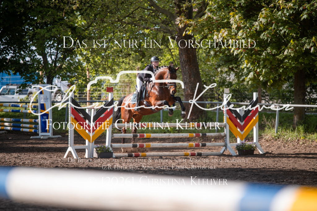 DSC_8416 | Christina-Kleuver