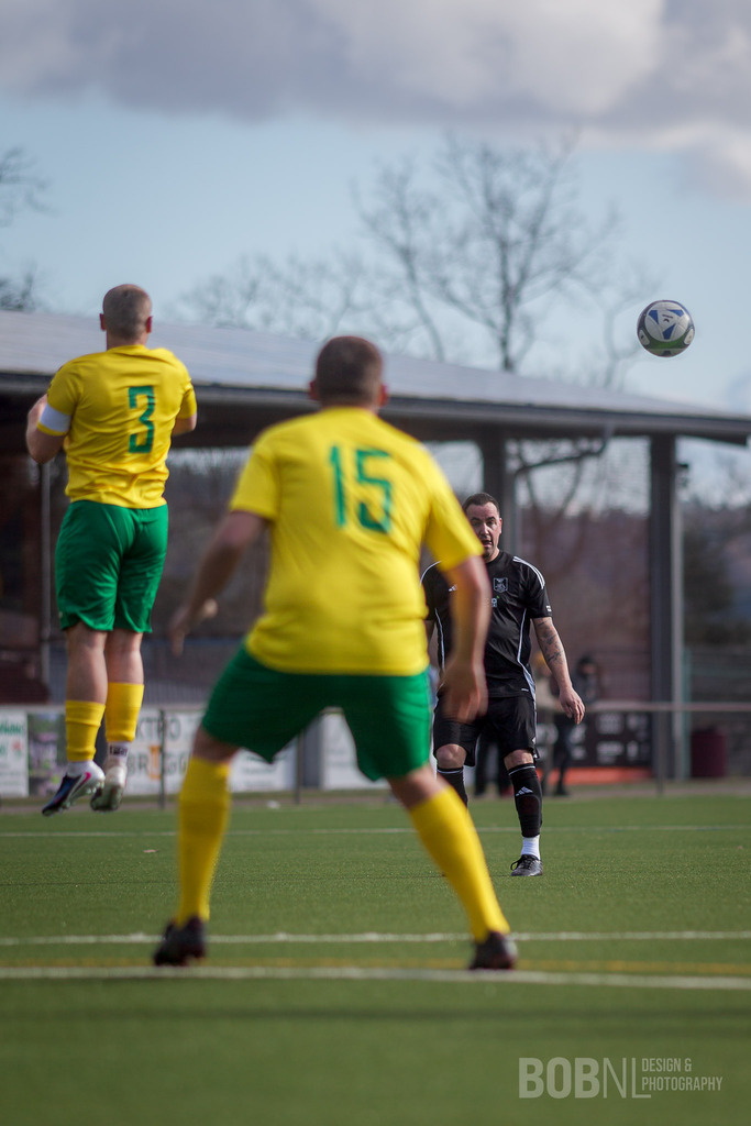 TSV Carlsberg | Carlsberg - 01.03.2026: TSV Carlsberg in Carlsberg (), Germany. Photo by: BobNL design &amp; photography  - Realisiert mit Pictrs.com