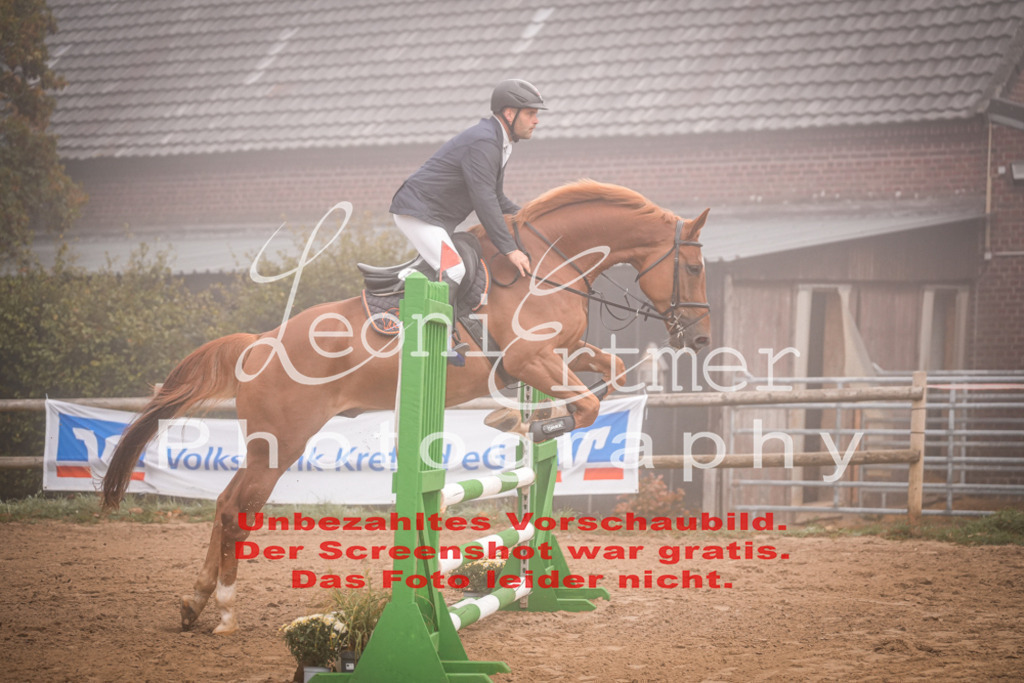 08.SaSpPA100031 | Leoni Ertmer Photography - Realisiert mit Pictrs.com