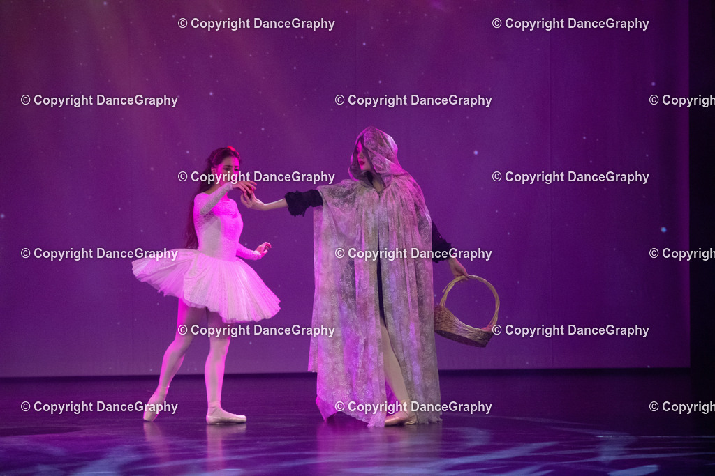 GPHY2228 | DanceGraphy - Realisiert mit Pictrs.com