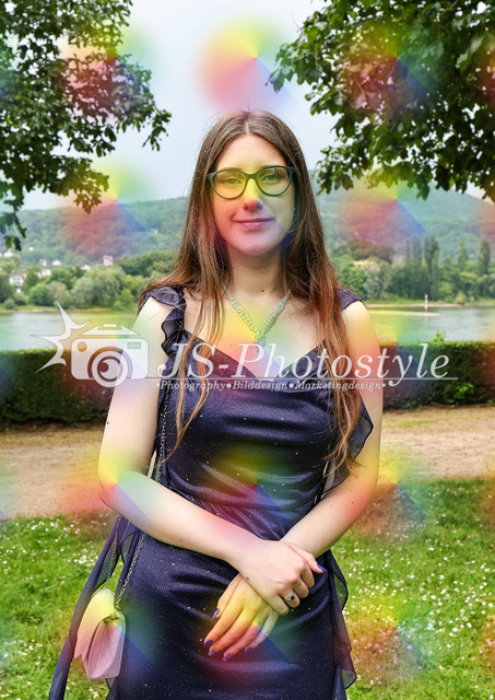 20250614_IB_ISB-44 | JS-Photostyle - Sport-/Portrait- & Eventfotografie