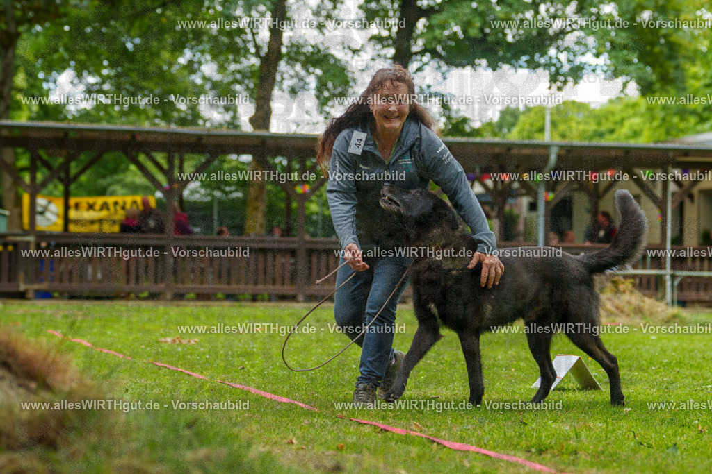 @allesWIRTHgut_Tierfotografie - www.allesWIRTHgut.de - 7R500236 | Professionelle Tierfotografie in Mönchengladbach von Daniel Wirth (allesWIRTHgut). Liebevolle & natürliche Bilder von Hunden & Katzen für unvergessliche Erinnerungen.