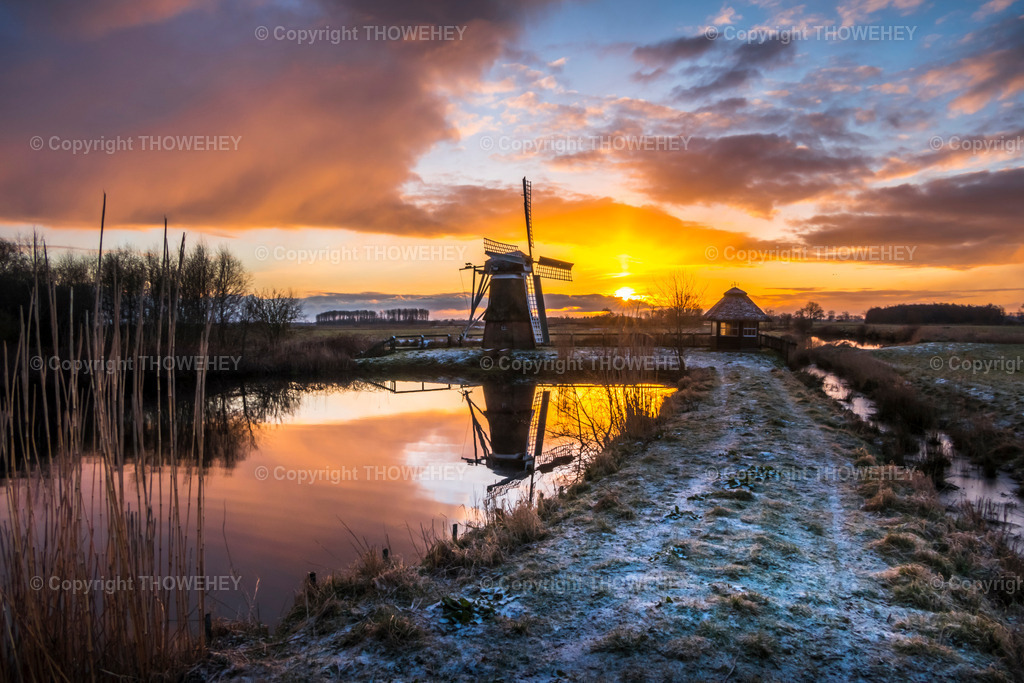 _2820666-HDR | thowehey - Realisiert mit Pictrs.com