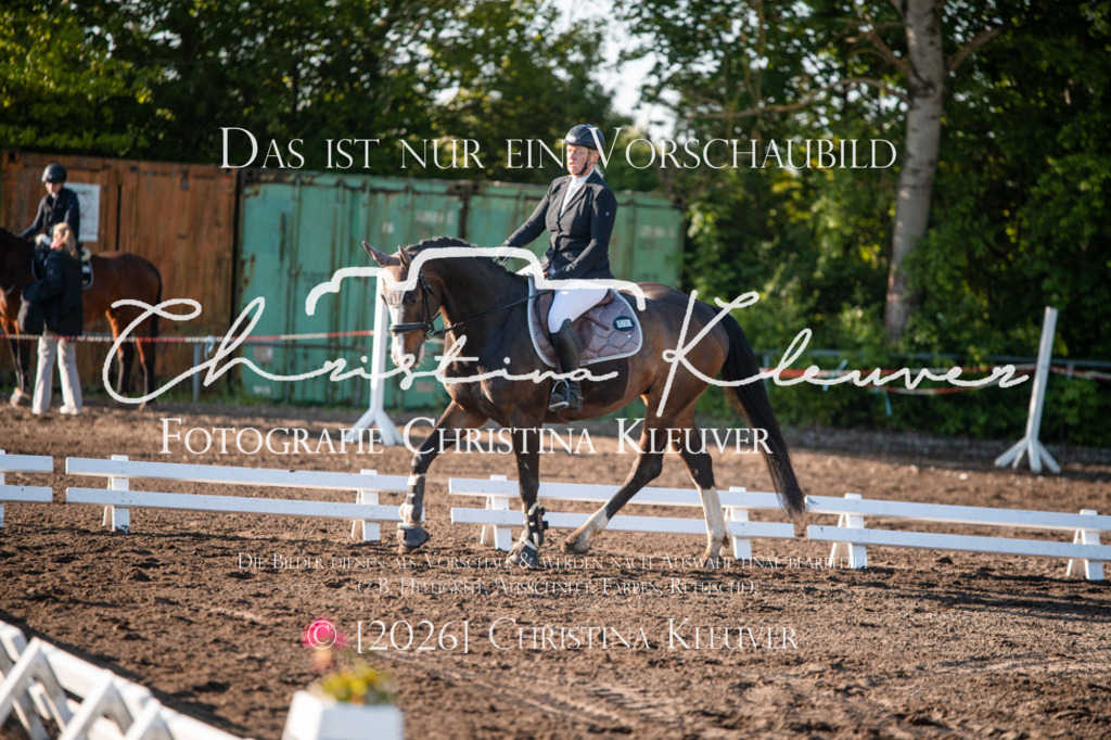 DSC_7125 | Christina-Kleuver