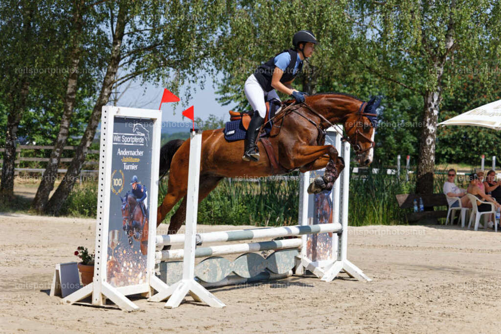 JHE_3450 | JoYa Fotografie - Realisiert mit Pictrs.com