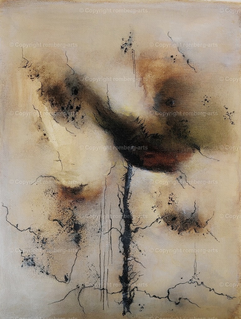 L1020153 (2) | romberg-arts, romberg-arts.de, www.romberg-arts.de, Foto_Online_Shop, Julia Fuhrmann, Köln, Fotos, Fotografie, Fotokunst, Kunstdrucke, Naturfotos, Aktfotos, Nacktfotos, schwarz_weiß_Fotos, Blumenfotos, Blumen, Tiere, Beton, Korrosion, Lächeln, Drucke