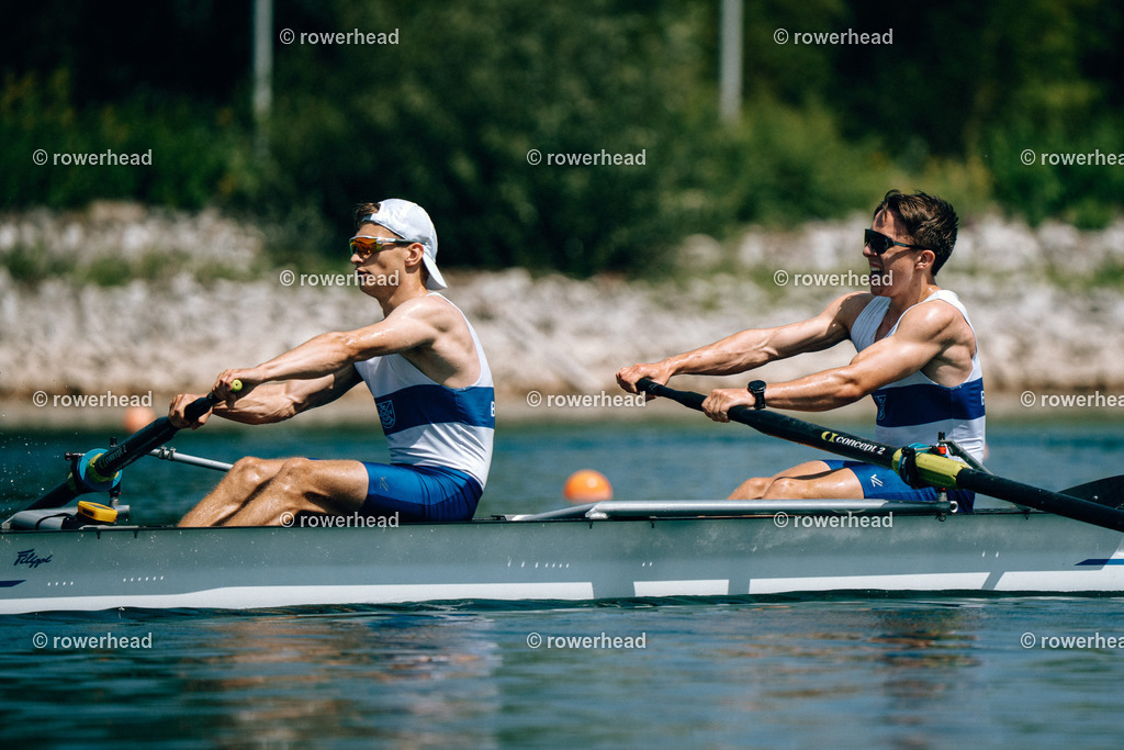 20250621_rowerhead_R117_S0635_DSC09511 | rowerhead - Realisiert mit Pictrs.com